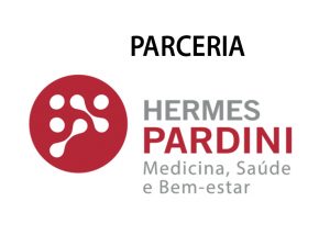 Leia mais sobre o artigo Parceria Hermes Pardini