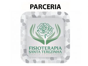 Leia mais sobre o artigo Parceria Fisioterapia Santa Terezinha