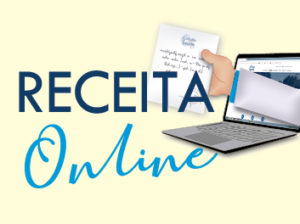 Leia mais sobre o artigo Círculo lança Receita Online