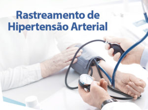 Leia mais sobre o artigo Hipertensão Arterial