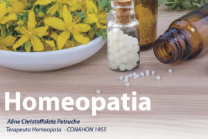Leia mais sobre o artigo Homeopatia: O que é? Como são os medicamentos? Saiba mais
